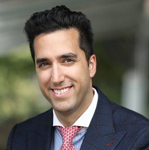 Kia Besharat.jpg